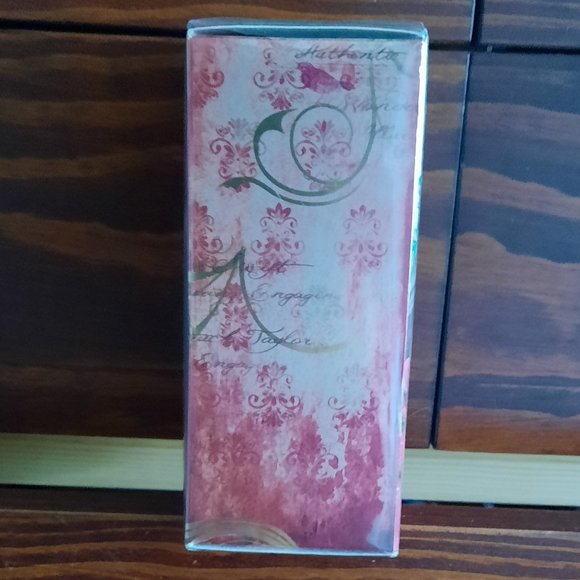 NEW SEALED Taylor Swift Enchanted Wonderstruck Eau de Parfum Spray EDP 15ml - Picture 3 of 6